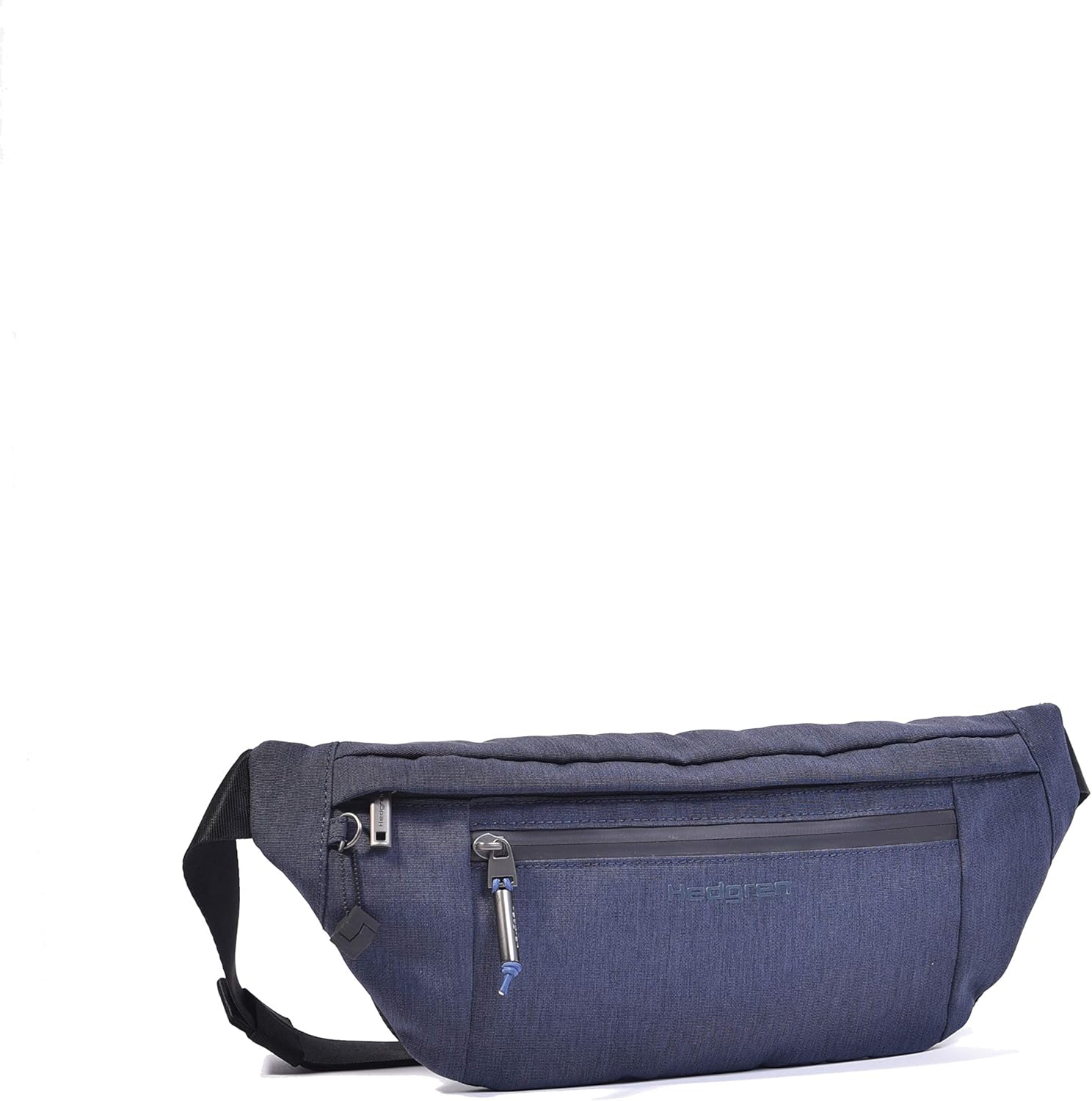hedgren fanny pack