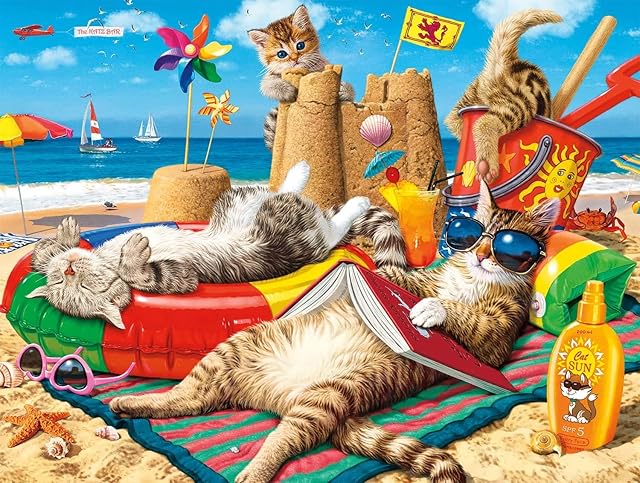 Jigsaw Puzzles 1000 Pieces for Adults Puzzle Toy Gifts Home Decoration