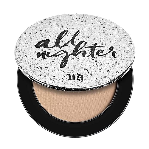 natural summer makeup