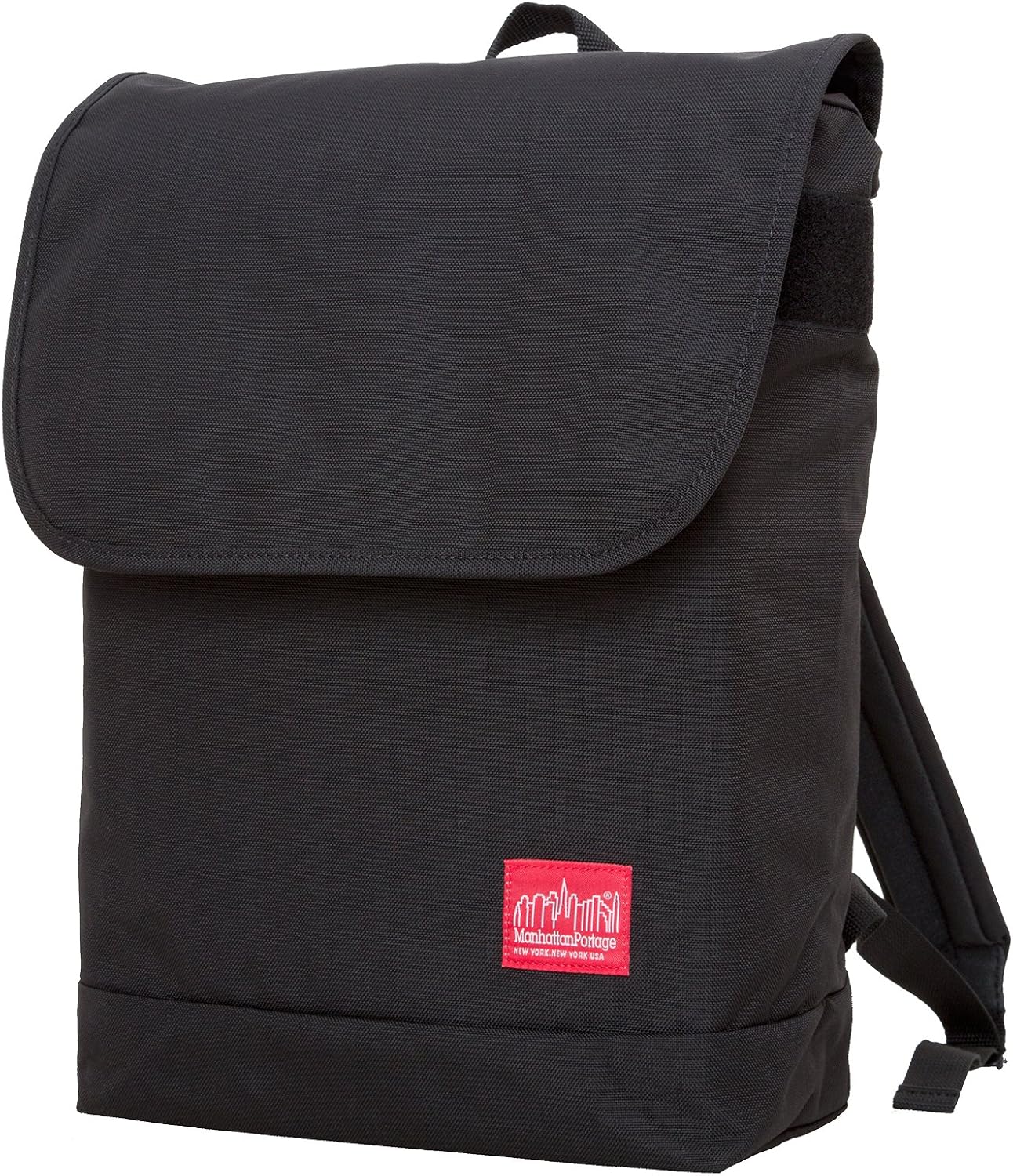 Manhattan Portage Gramercy Backpack