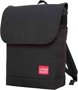 [[マンハッタンポーテージ] Manhattan Portage] 正規品 Gramercy Backpack バックパック MP1218 Black Amazon | [[マンハッタンポーテージ] Manhattan Portage] 正規品【公式