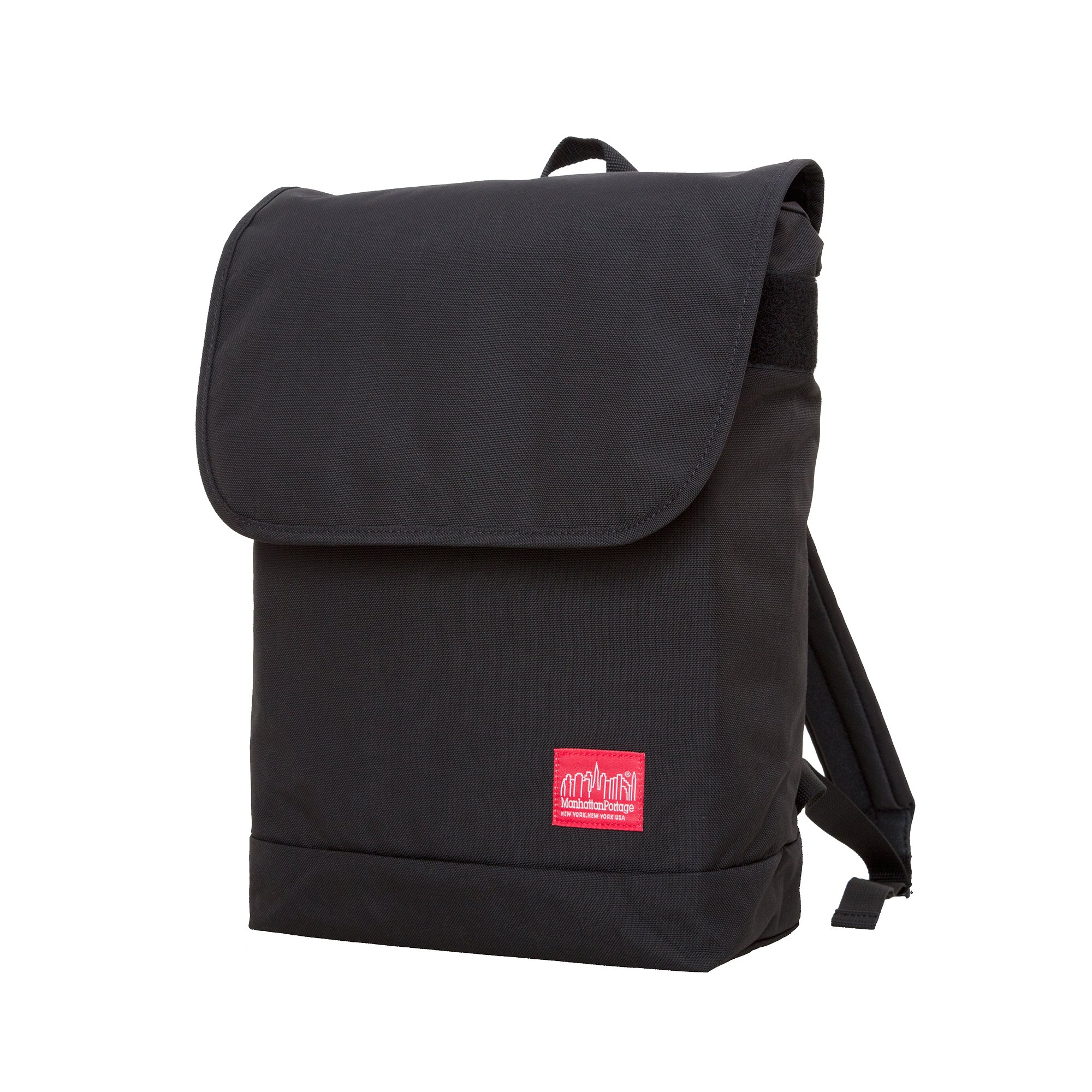 Amazon | [[マンハッタンポーテージ] Manhattan Portage] 正規品【公式 