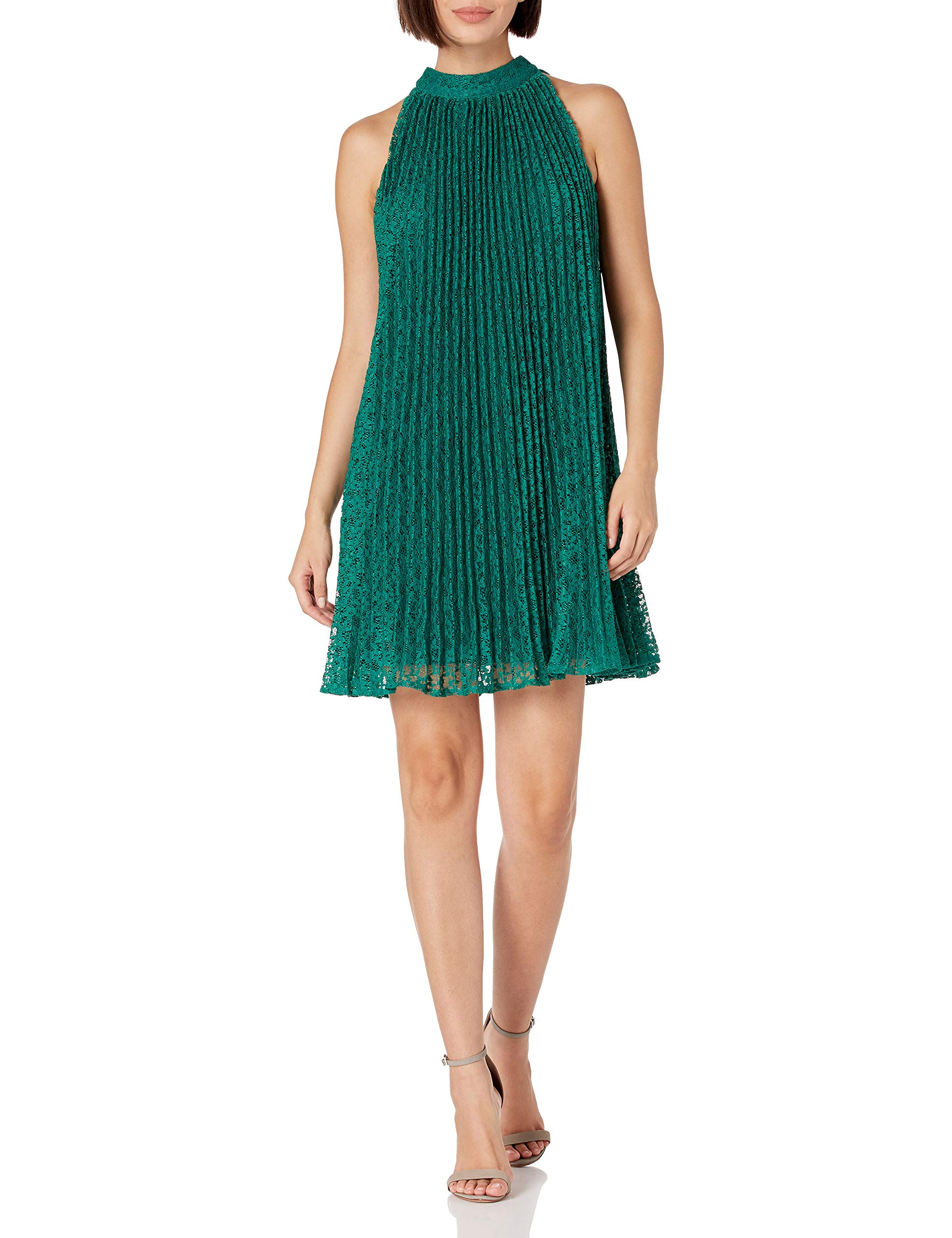 Erin Fetherston Women's Dresslula 连衣裙룰라 드레스vestido Lulakleid Lula Dress