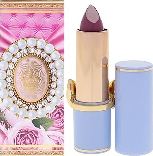 Pat Mcgrath Labs SatinAllure - Lápiz labial 6...