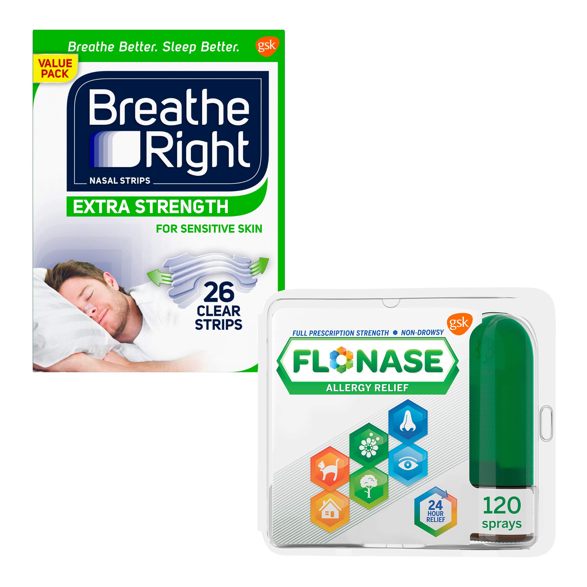 Flonase nasal spray buy online
