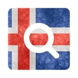 InSili.co