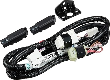 Amazon Honda ホンダ 純正部品 Fit フィット Gp5 Gk3 Gk4 Gk5 Gk6 フットライト 08e10 T5a 000 ライト 照明アクセサリー 車 バイク Amazon Honda ホンダ 純正部品 Fit フィット Gp5 Gk3 Gk4 Gk5 Gk6 フットライト 08e10 T5a 000 ライト 照明アクセサリー 車 バイク