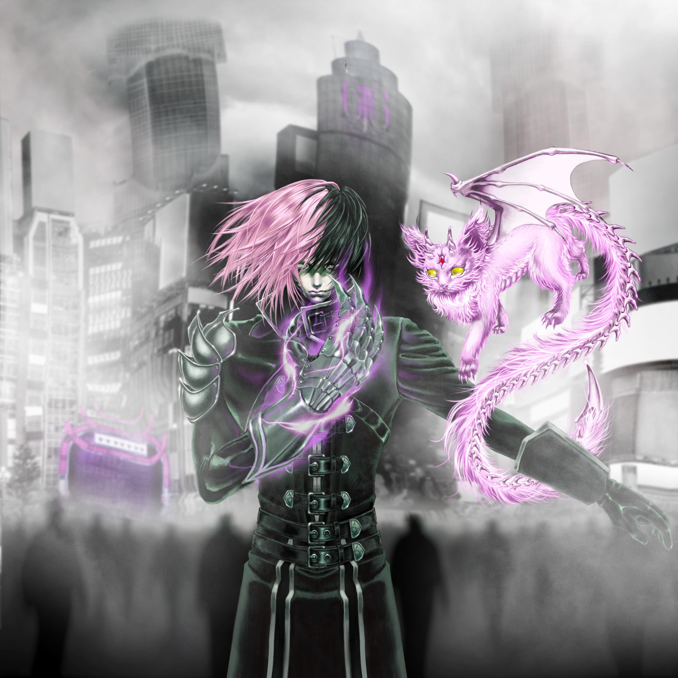 cvlte CDセット Amazon.co.jp: PHOBIA SYNDROME - CVLTE (特典なし): ミュージック