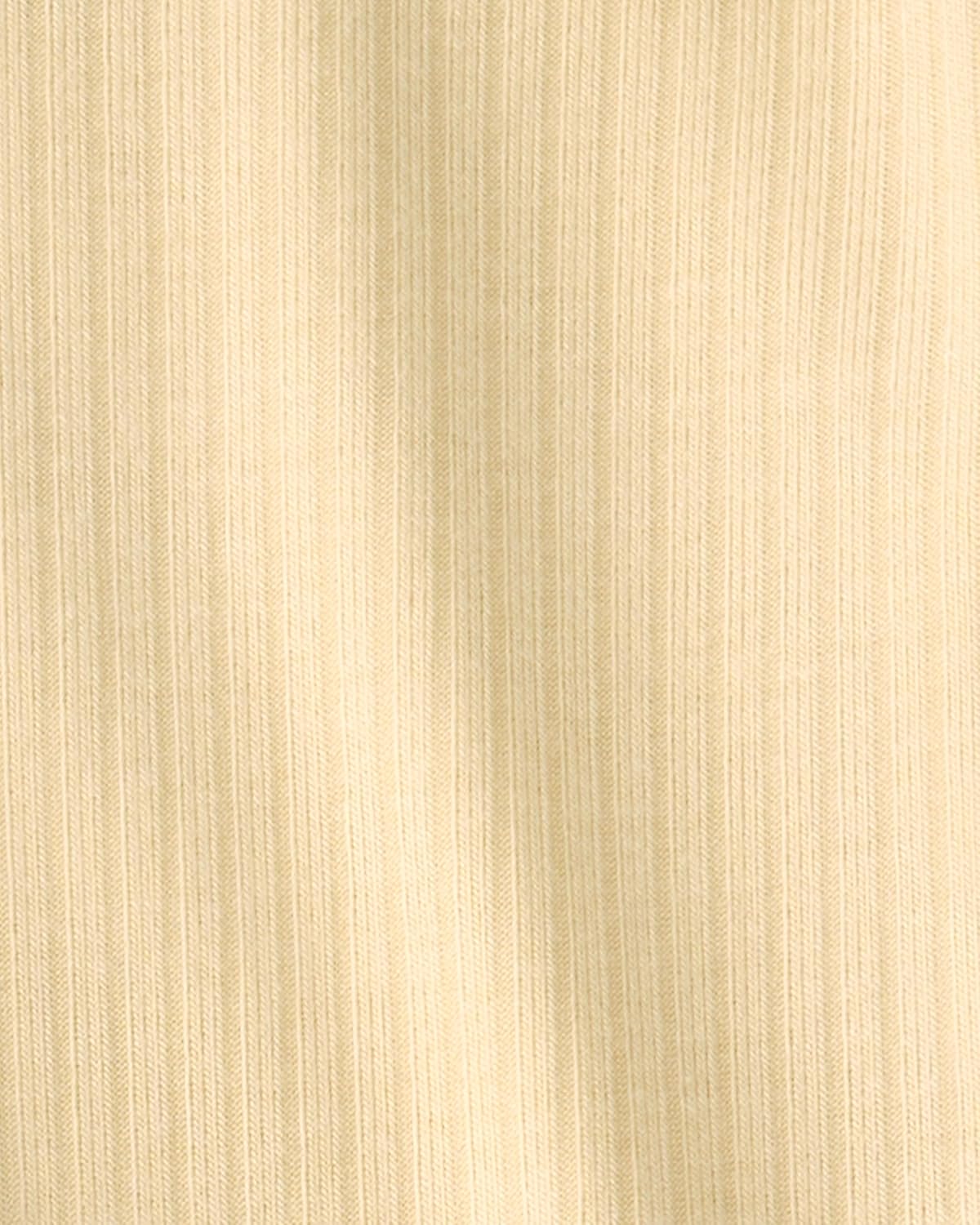 Carter's baby-boys Purelysoft 2-pack Long Sleeve Bodysuit - Image 4