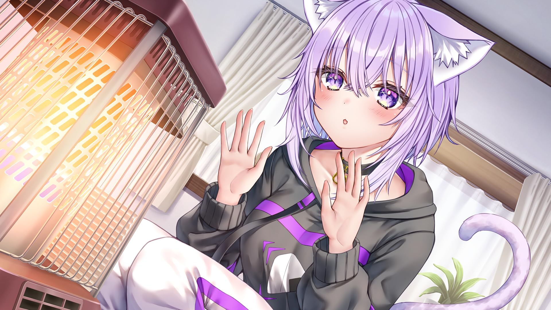 Amazon.co.jp: おかゆにゅ~~む! R -Switch : ゲーム