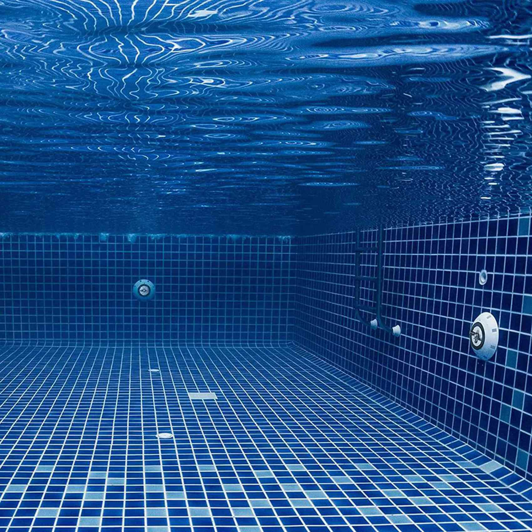 15X Bouchon de Piscine en Caoutchouc 3 Tailles Bouchon de Ligne de Retour de Piscine Bouchon de Piscine Bouchon de Séparateur Bouchon de Piscine