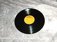 Vista 3 de War Heroes