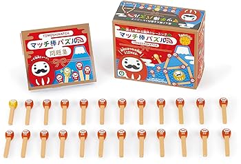 マッチングバトル　プロモ　全13種連番 マッチングバトルプロモ全13種連番