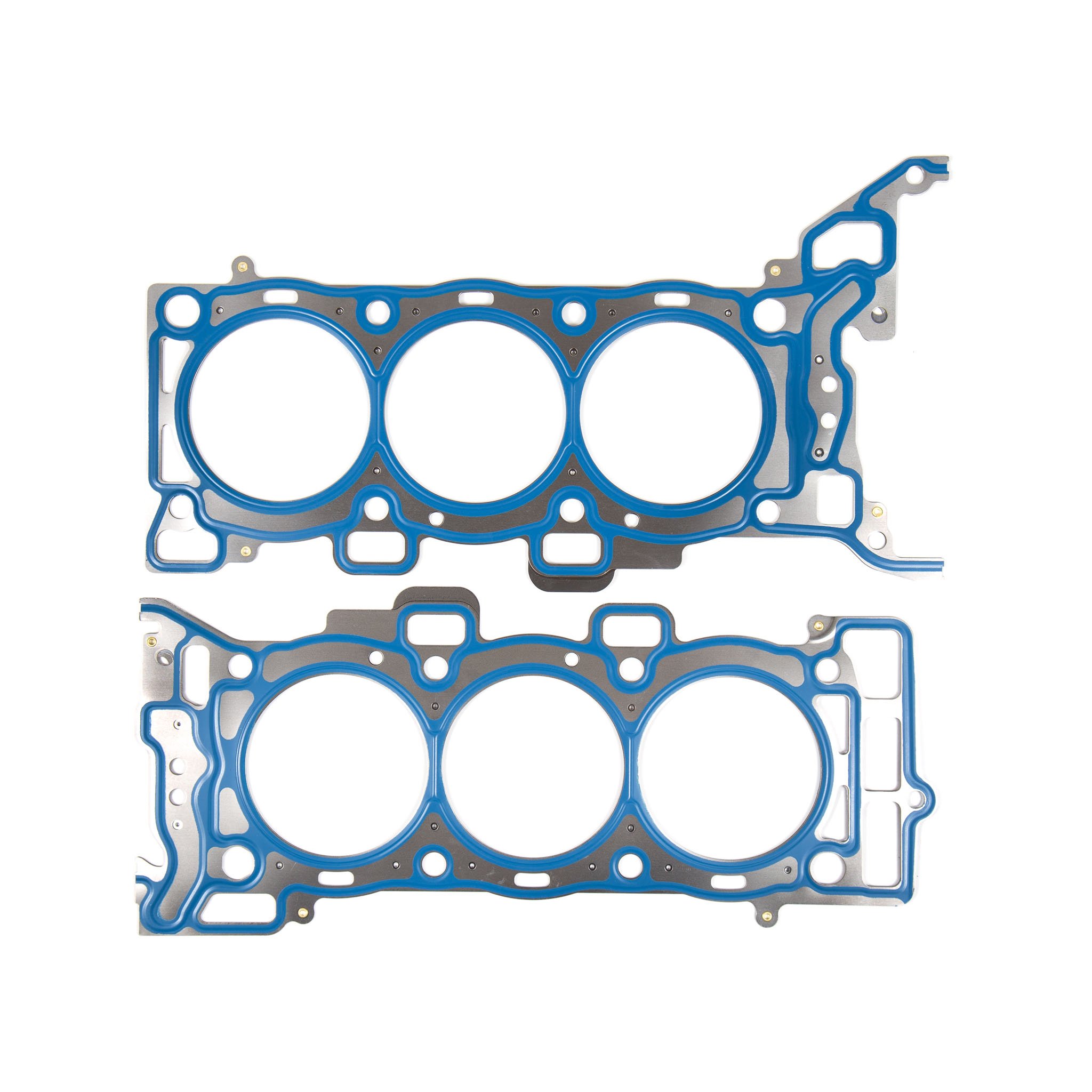 Head Gasket Set For 2004-2009 Cadillac CTS, Buick LaCrosse, Rendezvous – 3.6L VIN 7