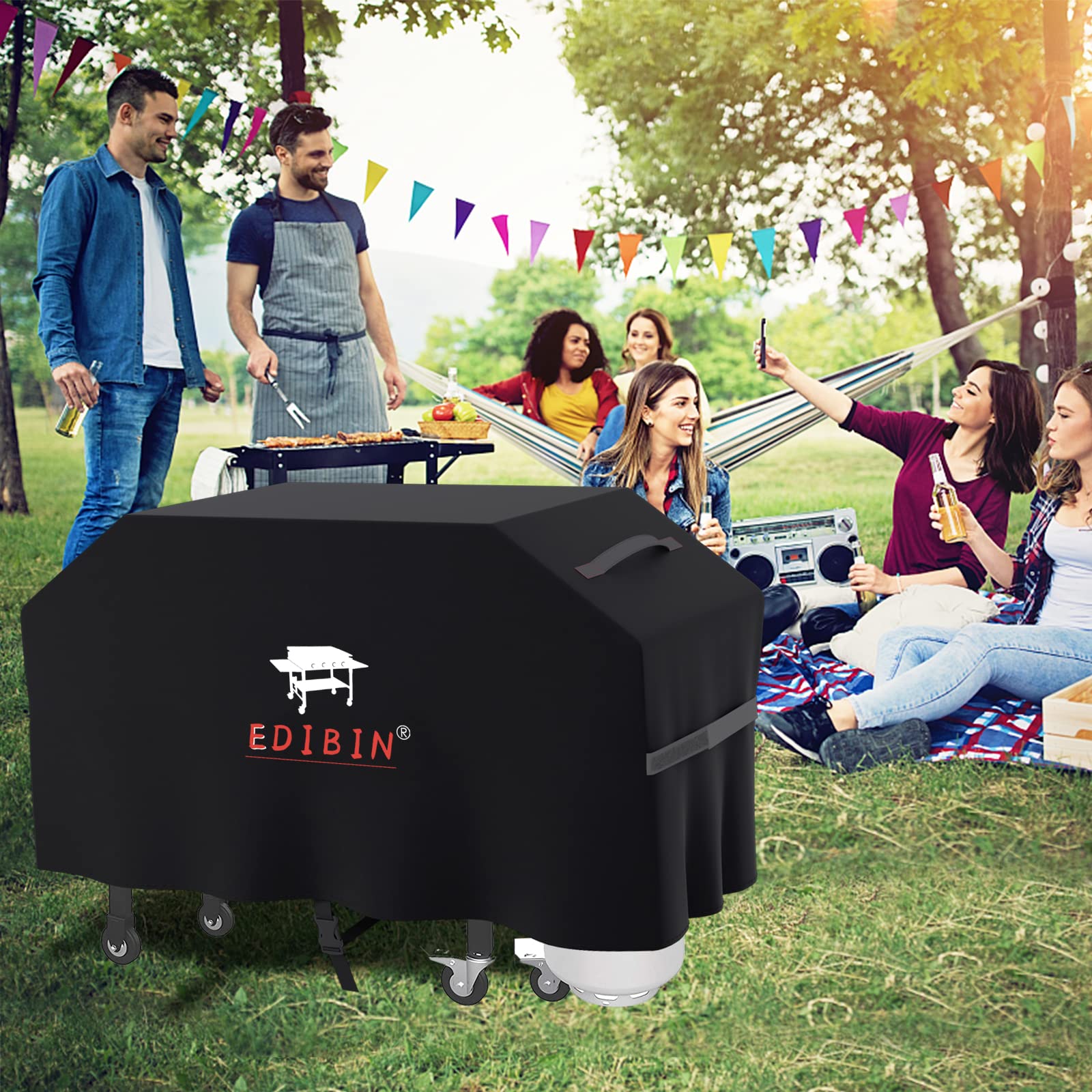 Poignées De Fenêtre Chromées Tout Métal Pour Suzuki Samurai SJ410/SJ413 (1980-1995) - Lot De 2