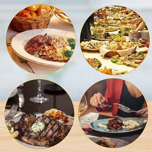 Miniatura 7 de 24 mini saleros y pimenteros con herramienta de embudo de 0.5 onzas, mini tarros de condimentos de vidrio para cocina, restaurante, viajes, hogar,