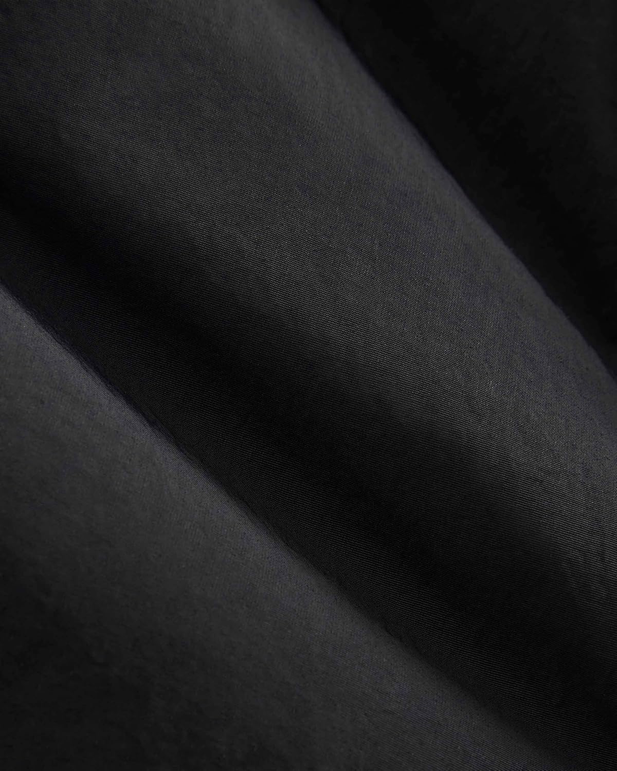 Everlane womens Everlane Renew Oversized Puffer Bomber