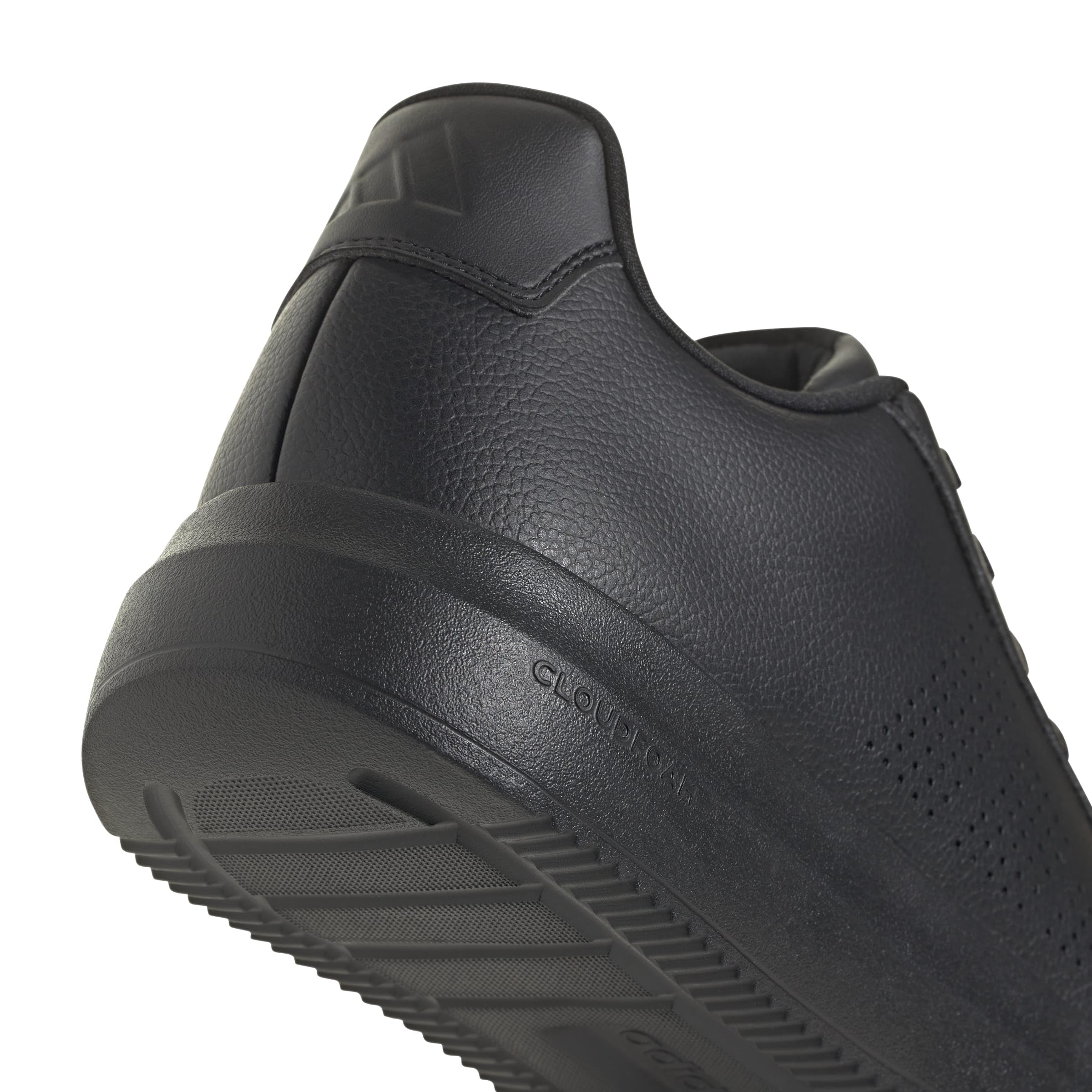 adidas Mężczyźni Acesmash BaseBUTY