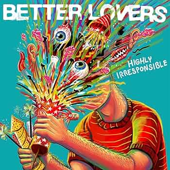 【LP】REPRISAL - Boundless human stupidity Reprisal – Boundless Human Stupidity – CD (Album), 2000