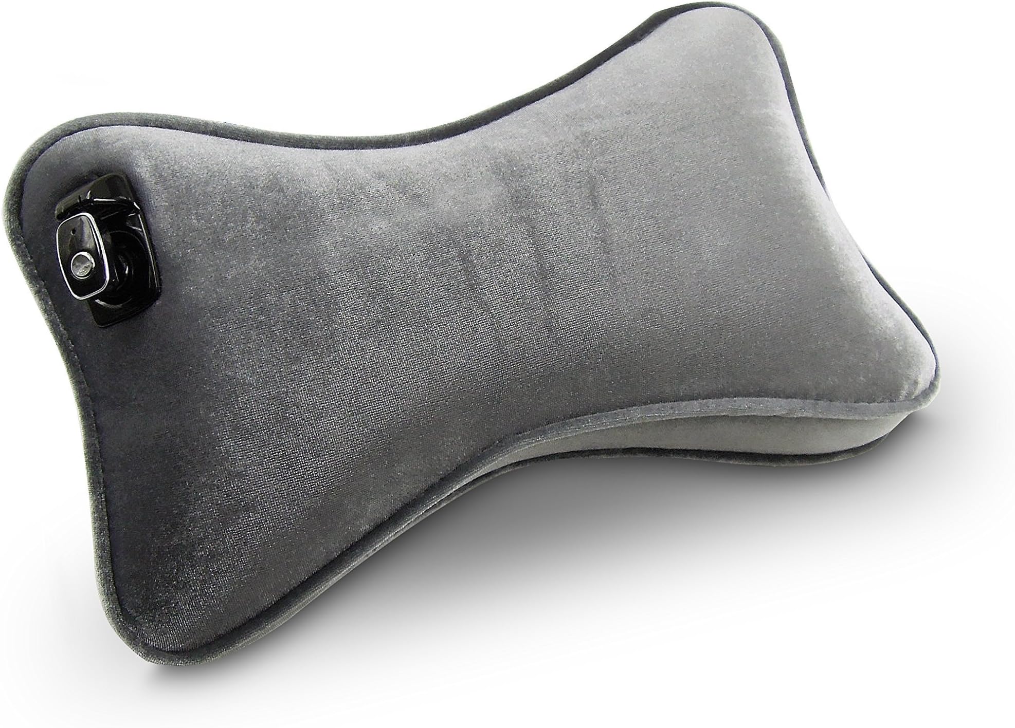 Hapow Car Bluetooth Pillow