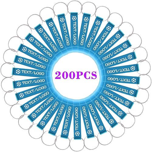 80 llaveros personalizados para abridor de botellas de cerveza de aluminio a granel, texto grabadologotipo, regalos de fiesta de boda, baby shower, 80 llaveros personalizados para abridor de botellas de cerveza de aluminio a granel, texto grabadologotipo, regalos de fiesta de boda, baby shower,