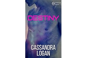 Kelraz the Vicious: Destiny