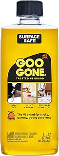 2087 original Cleaner, Citrus Scent,8 Fl Oz (Pack of 12)