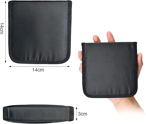 Miniatura 6 de Kit de costura, mini kits de costura portátil con cremallera para adultos, niños, viajeros, principiantes, emergencias, reparación familiar,