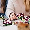 Product Photo 5