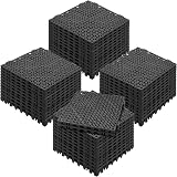 Produto B0CSJHWSBD - 10