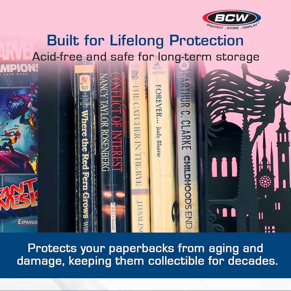 バッグ everyone PAPERBACK POUCH STANDARD EO PAPERBACK POUCH STANDARD EO | STANDARD | PRODUCTS | MONOLITH