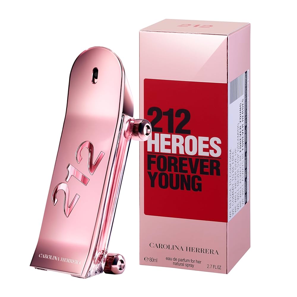 HEROES FRAGRANCE 24/7 You 50ml オードトワレ HEROES FRAGRANCE 24/7 You 50ml オードトワレ スタンドマイ