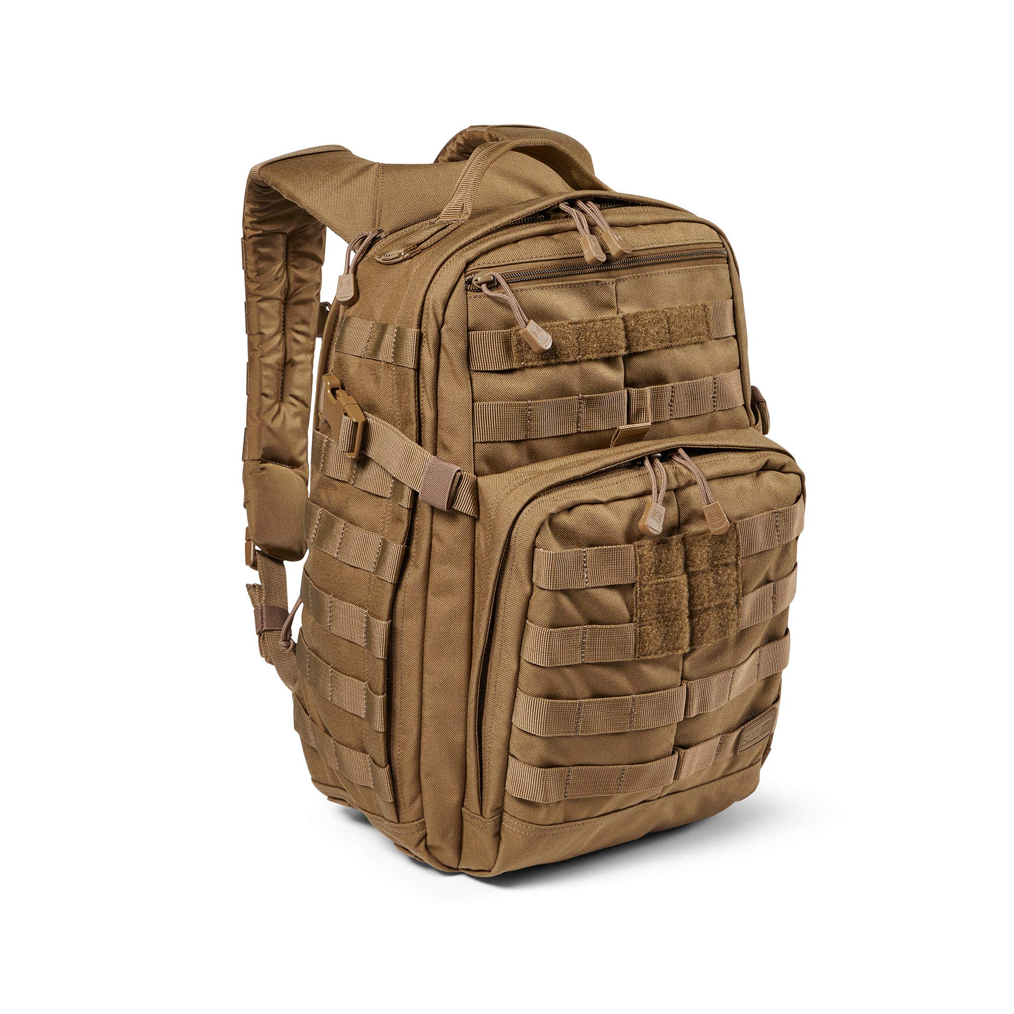 5.11 tactical backpack