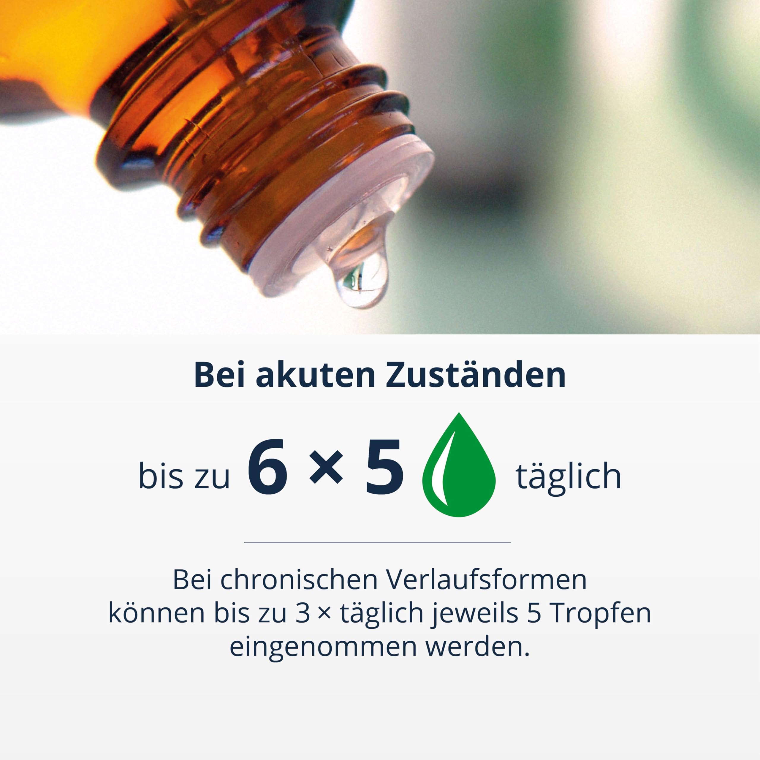 RubaXX Arthro [100ml] - Natürliches Arzneimittel speziell bei Arthrose - Kniearthrose, Hüftarthrose, Fingergelenksarthrose, Handgelenksarthrose