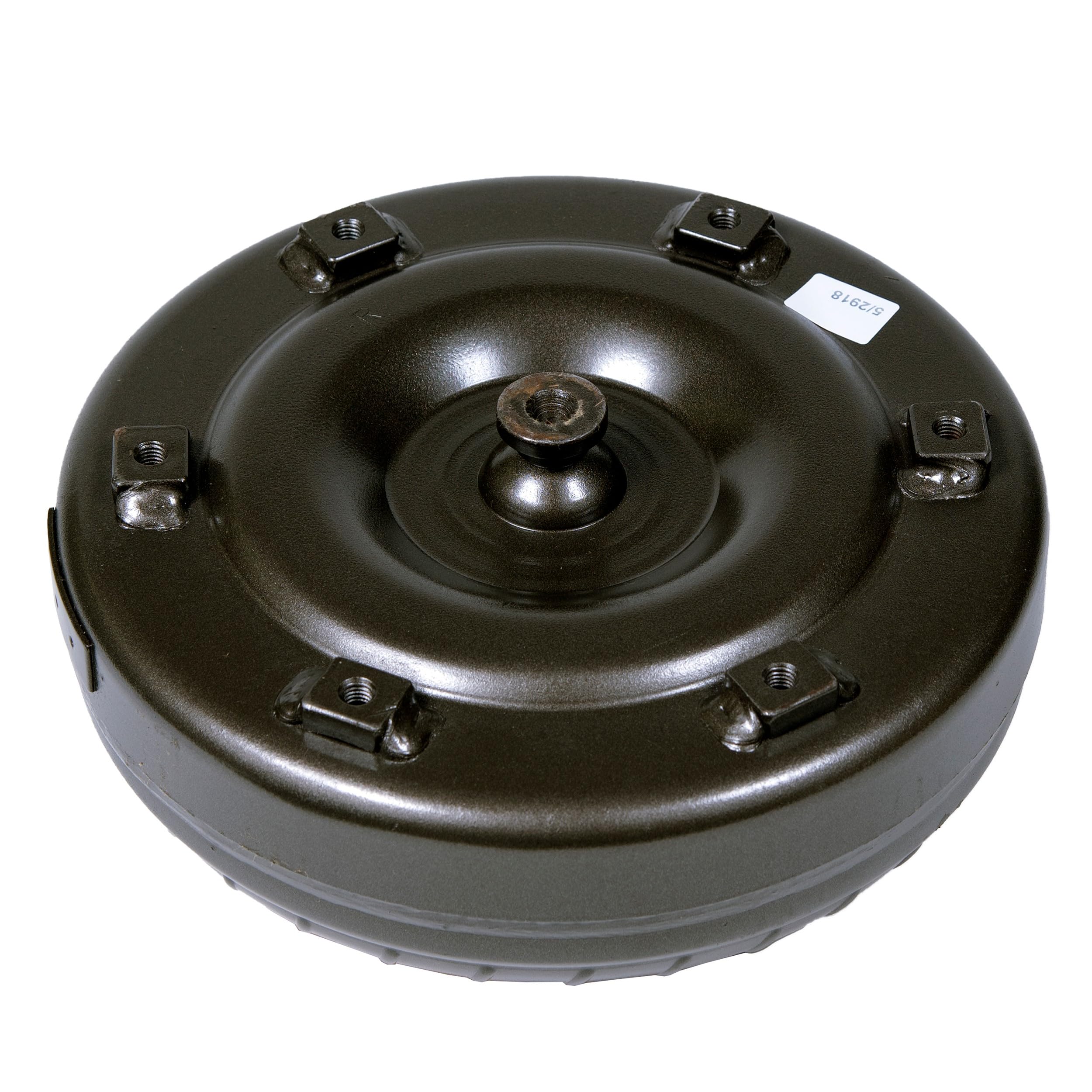 Amazon.com: Mechanics Choice Automatic Transmission Torque