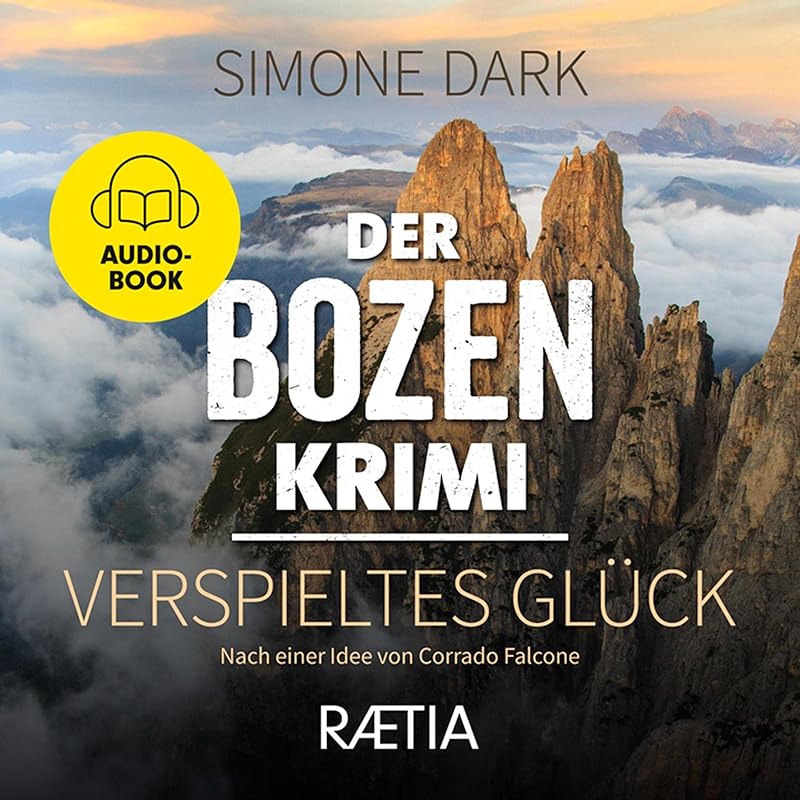 cover-image