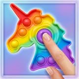 MML Mixed Investments LLC