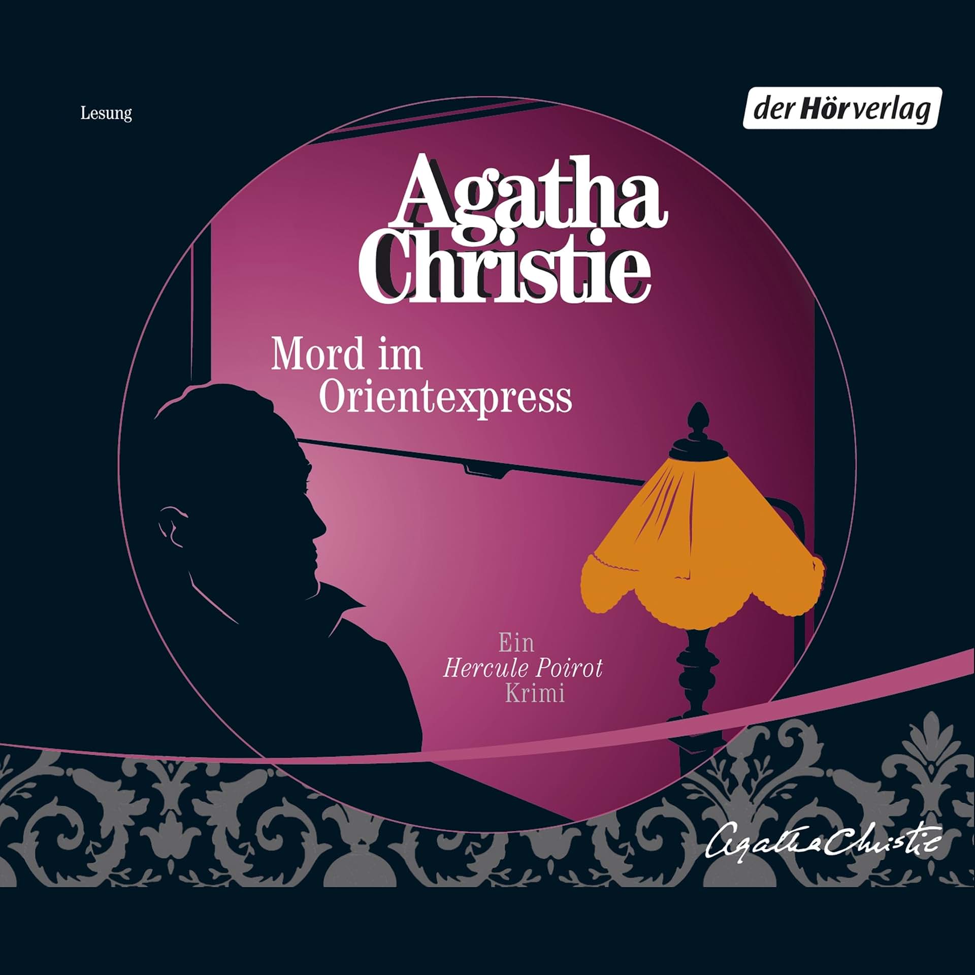 cover-image