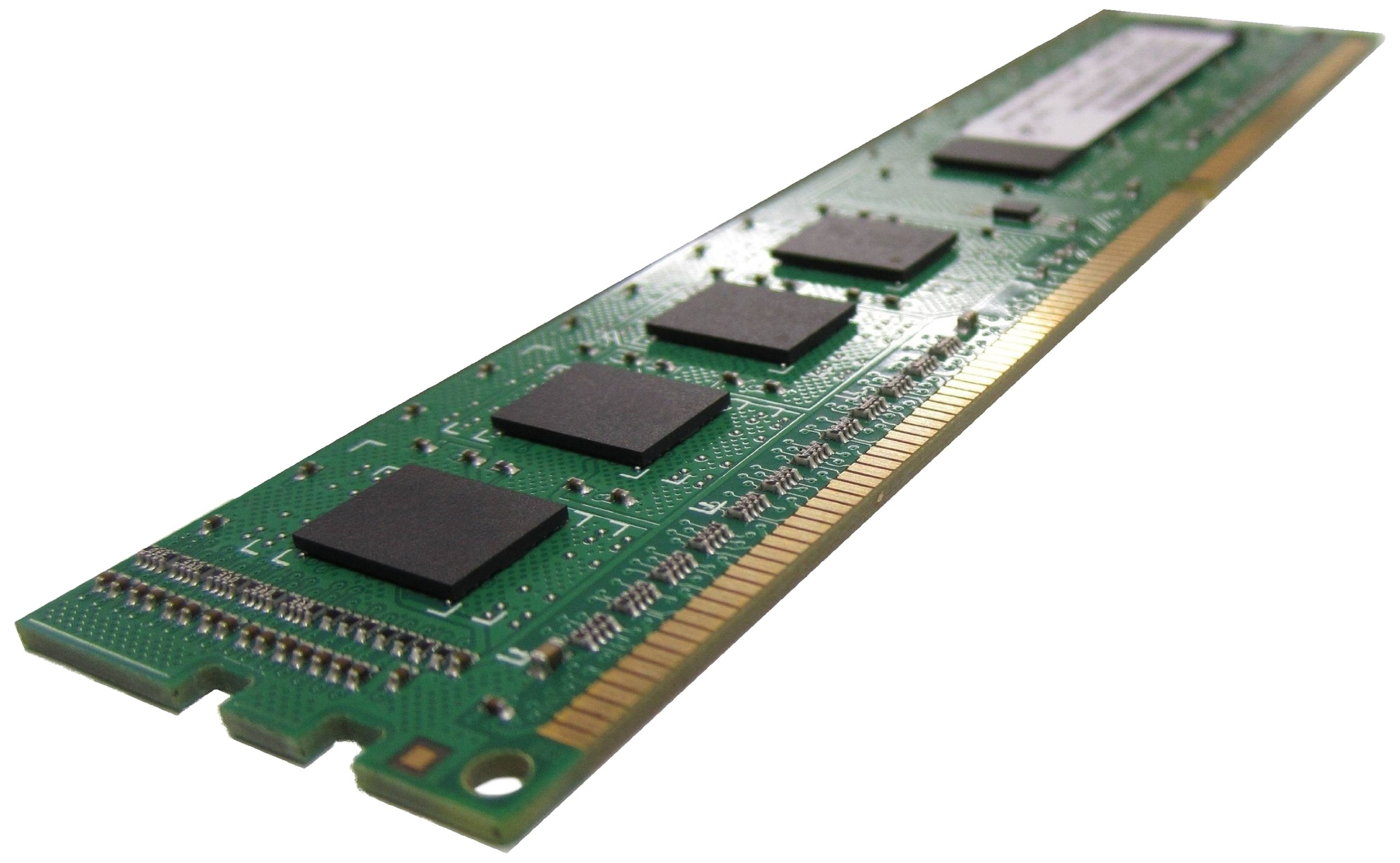 Amazon.co.jp: SanMax デスクトップPC用増設メモリ DDR2-533(PC2-4200