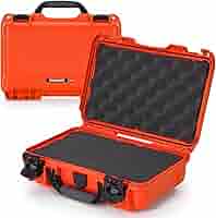 【ケース新品】 i7-4790 H81M SSD Win11 Office Amazon.com: NANUK 909 Travel Hard Case with Customizable Cubed