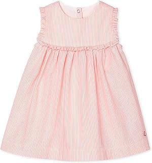 robe petit bateau amazon