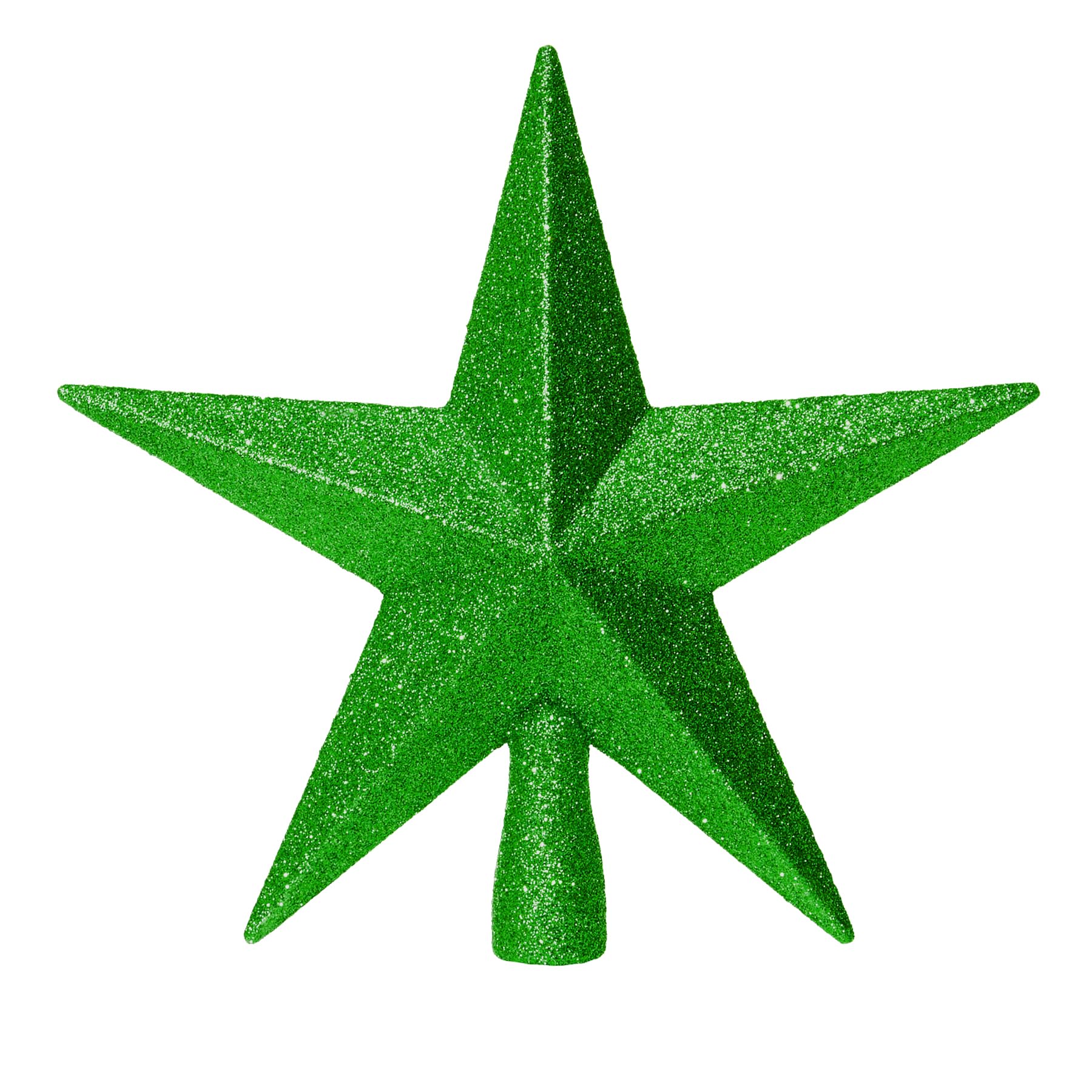 Decoración de árbol de Navidad irrompible verde: crea recuerdos inolvidables