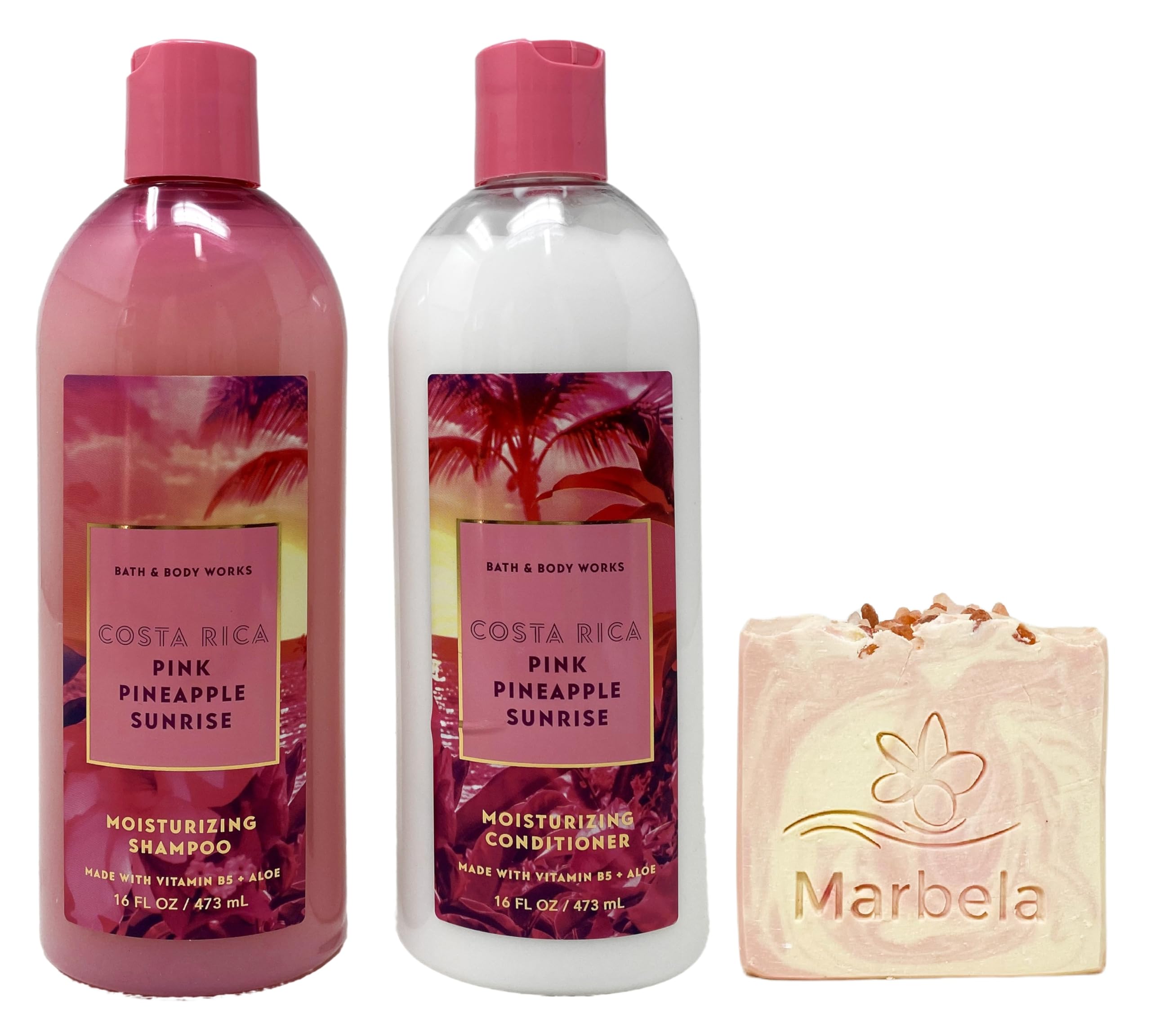 product_img5