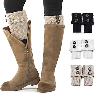 cheap womens boots under 20 dollars free shipping