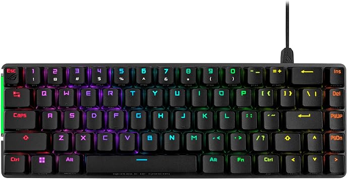AMAZON product image 1