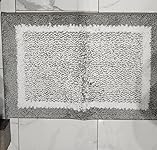 Review Image by Lady Shopper Lady Shopper