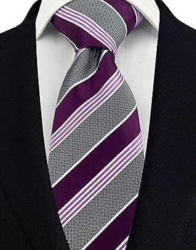 steve harvey tie set