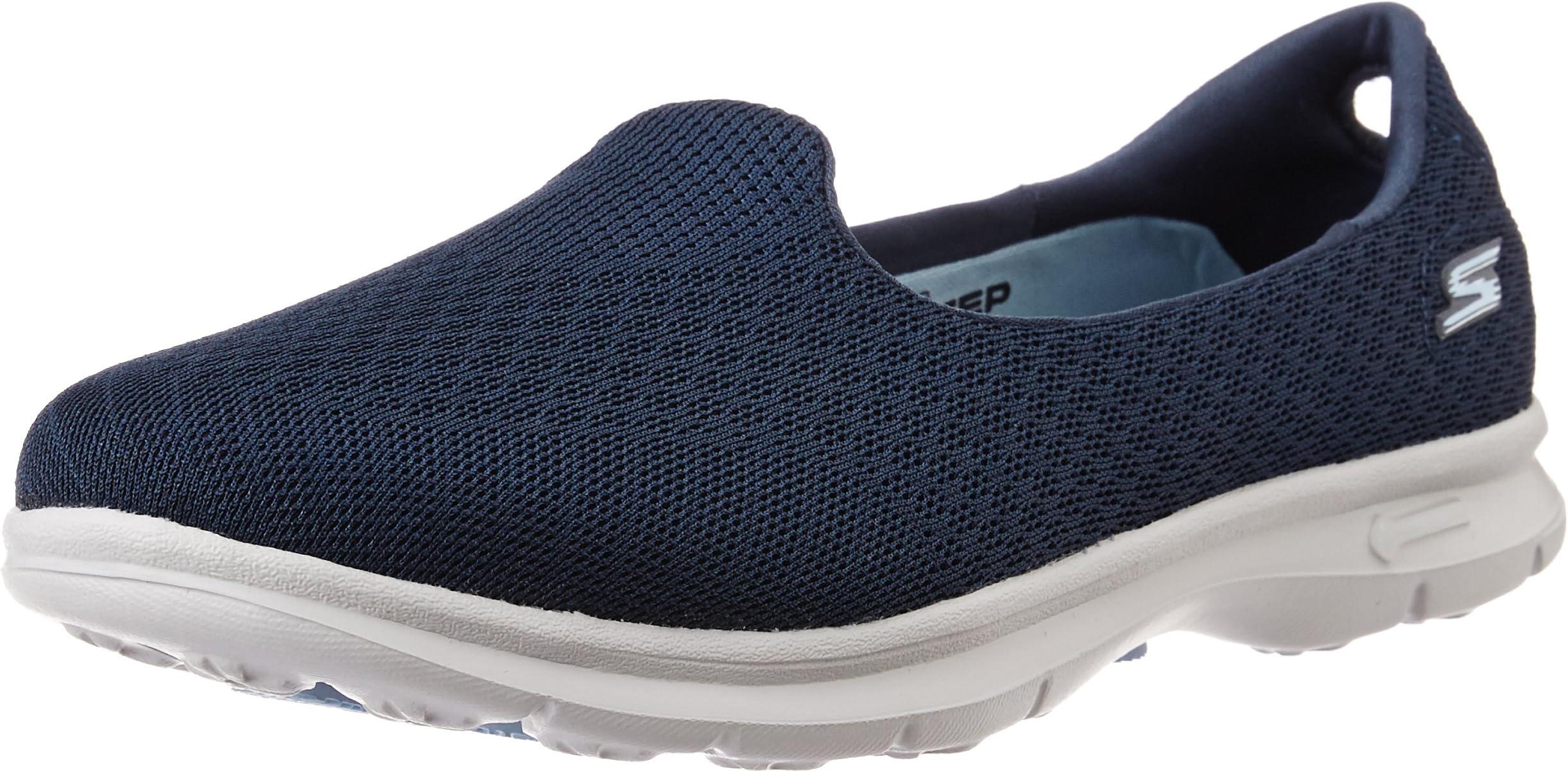 Skechers Women's Go Step - Elated Walking Shoe