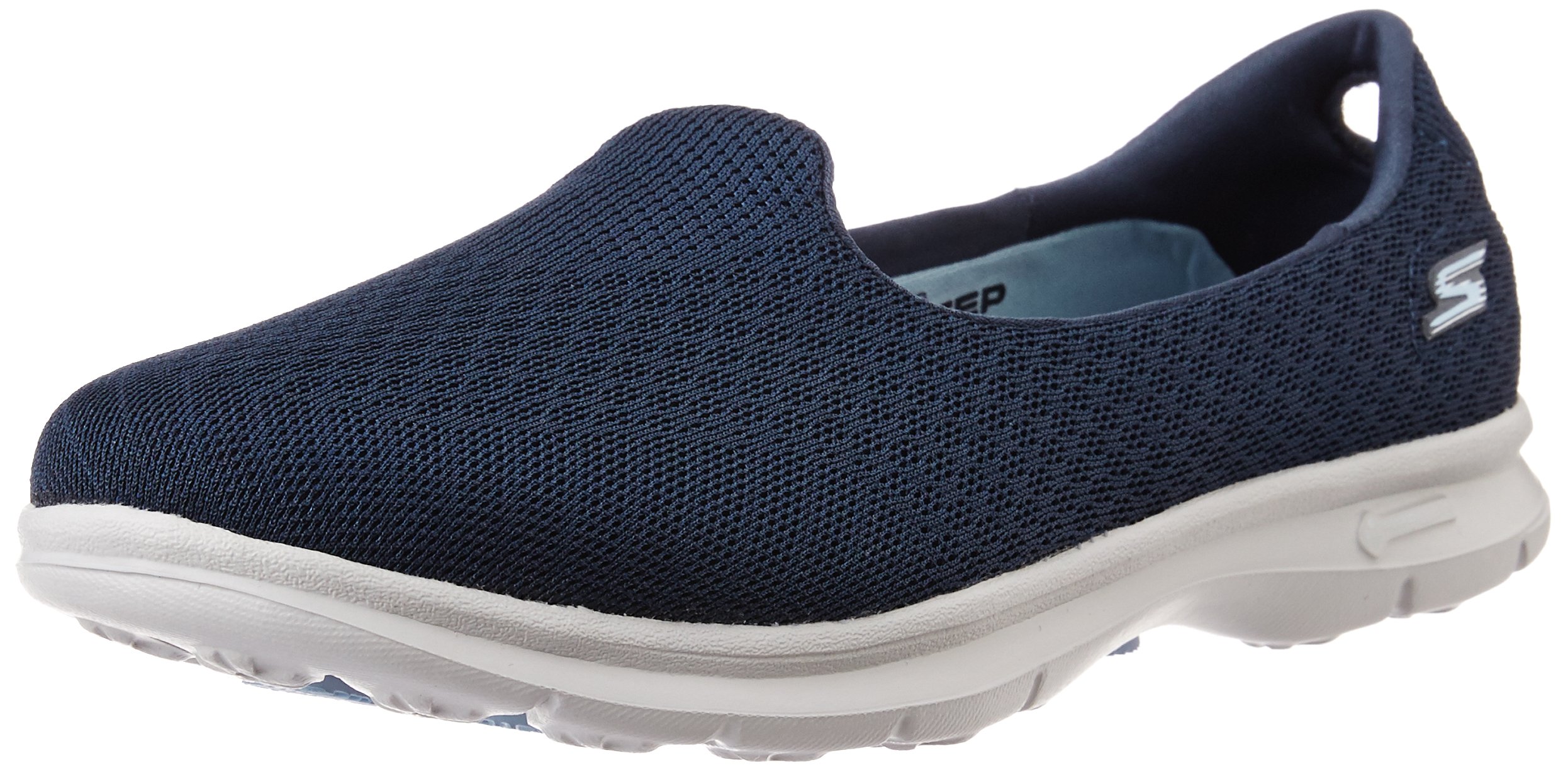 Skechers Women's Go Step - Elated Walking Shoe