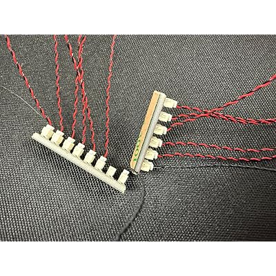 ubuy Nauru
